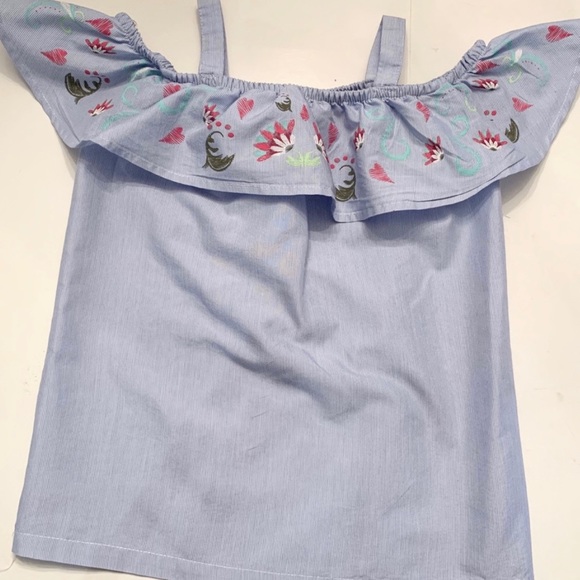 love @ first sight Other - Love @ first sight top